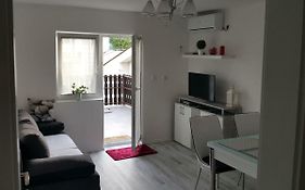 Apartment No1
